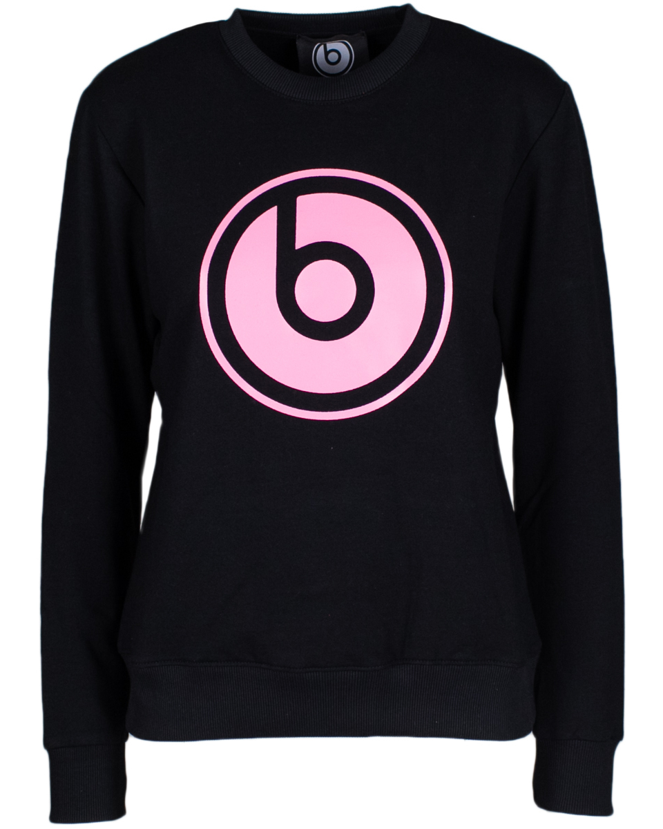 beats per un outfit urban