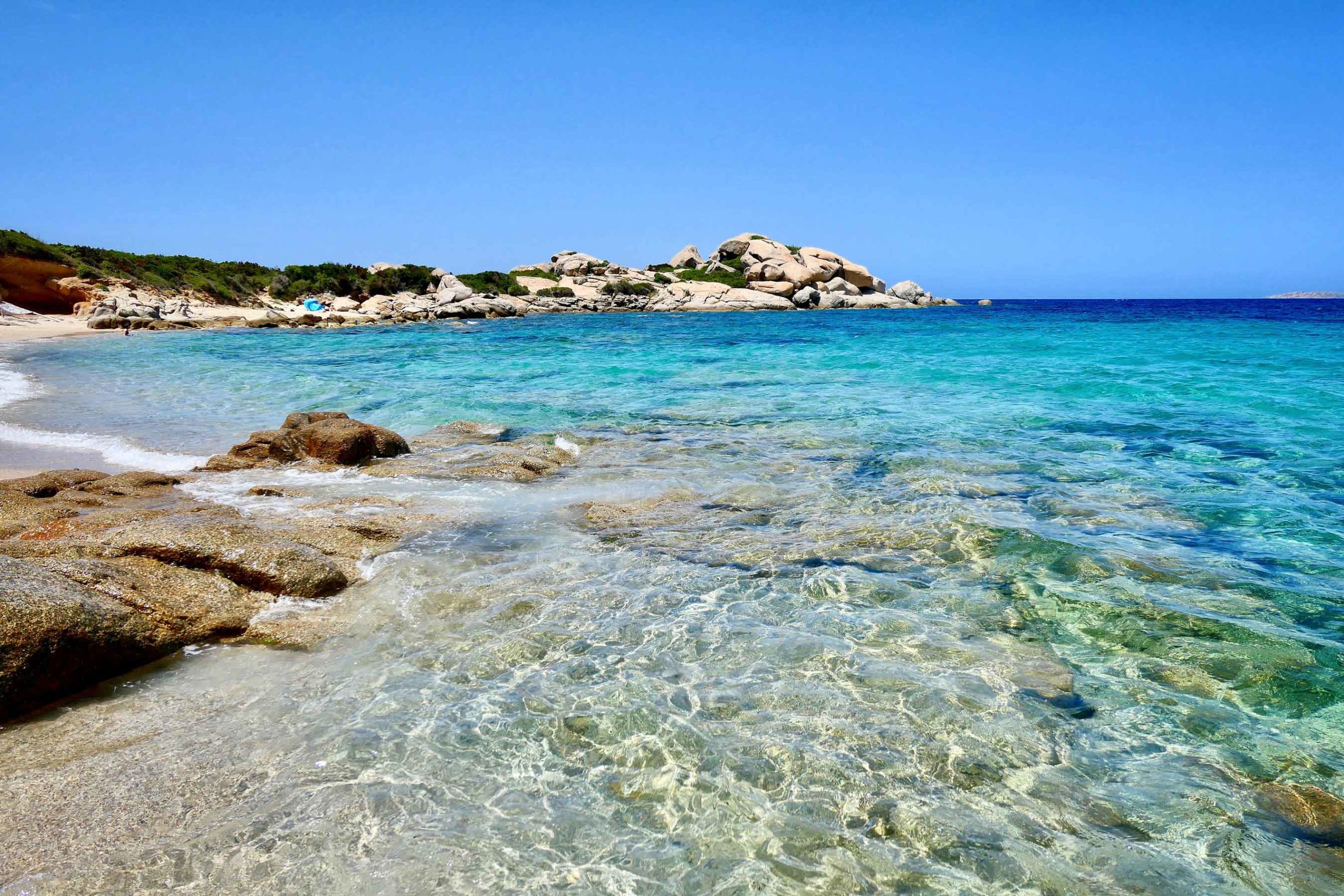 Sardegna-sud