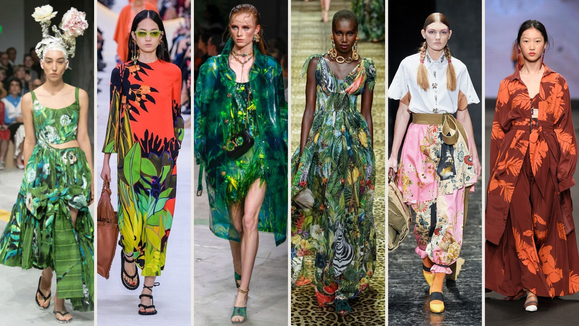 moda tropical estate 2020