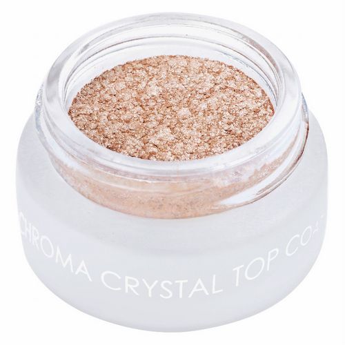 Chroma Crystal Top Coat natasha denona