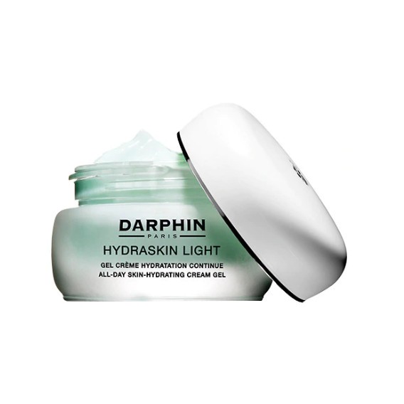 darphin hydraskin light