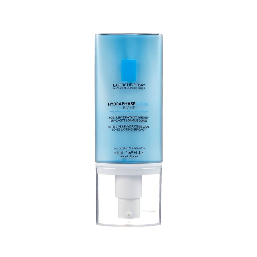 la roche posay crema viso farmacia