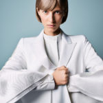 Schwarzkopfpro essential look