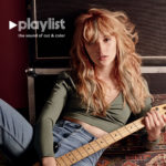 tendenze Capelli 2020 biondi fragola