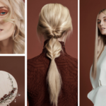 acconciatura e colore OWAY 2020