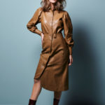 Biondo neutra tendenza capelli 2020