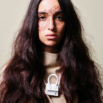 essential looks schwarzkopf