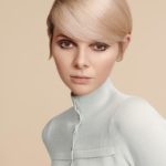 twiggy style capelli