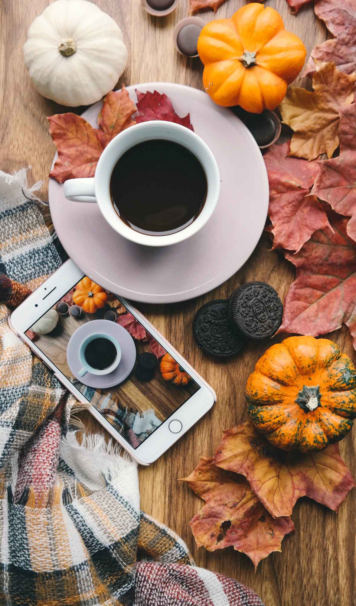 foto-instagram-autunno