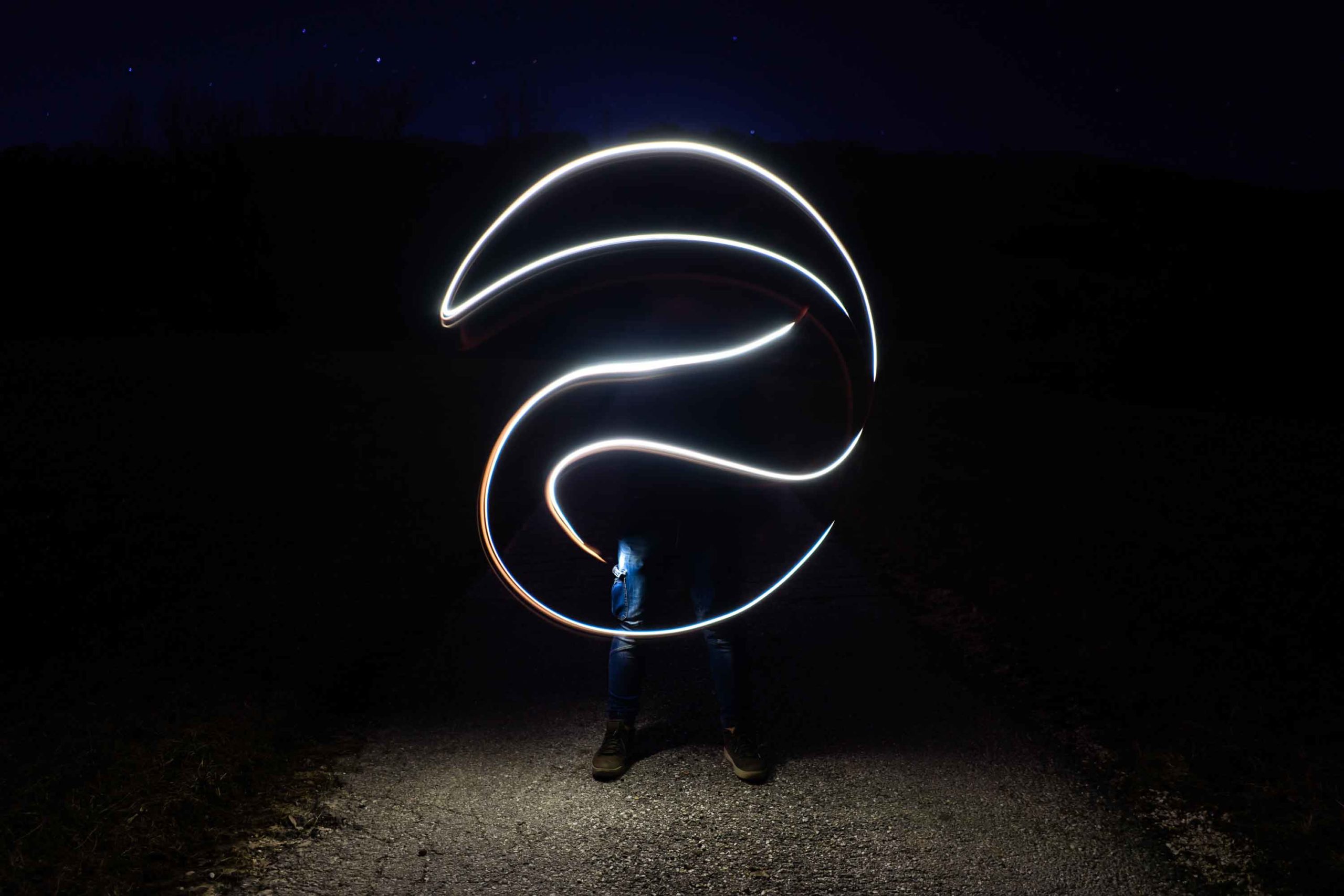 lightpainting-come-realizzarlo-per-le-foto-di-natale