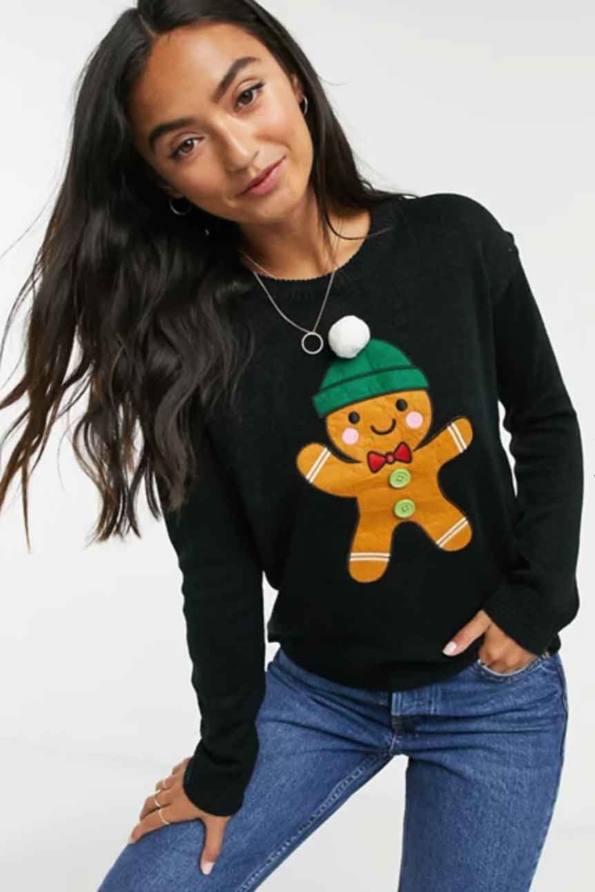 maglione-con-omino-di-pan-di-zenzero