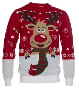 maglione-natalizio-sostenibile-con-renna