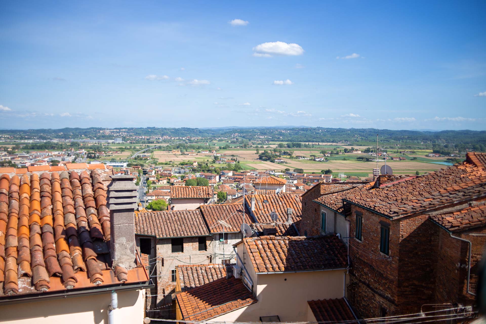 paesaggio-Santa-Maria-a-Monte