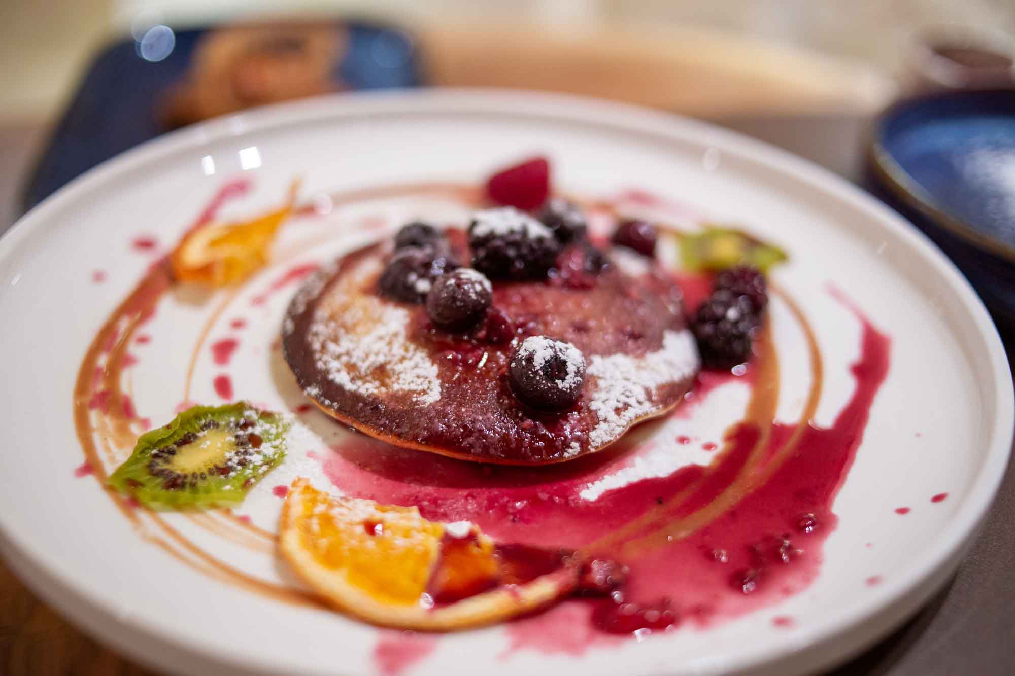 pollicastro-boutique-hotel-pancake-healthy